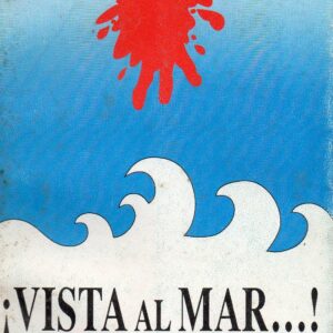 Vista al mar