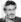 Carlos Soria Galvarro T.