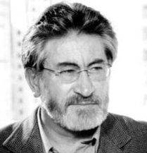 Carlos Soria Galvarro T.