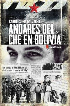 andares